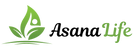 Asana Life