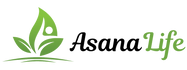 Asana Life