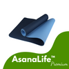 AsanaLife™ Premium